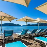 Hotel Kahveci Alibey 3*