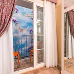 Hotel Kahveci Alibey Marmaris