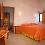 Hotel Kahveci Alibey Marmaris