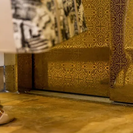 Kahveci Alibey 3* Marmaris