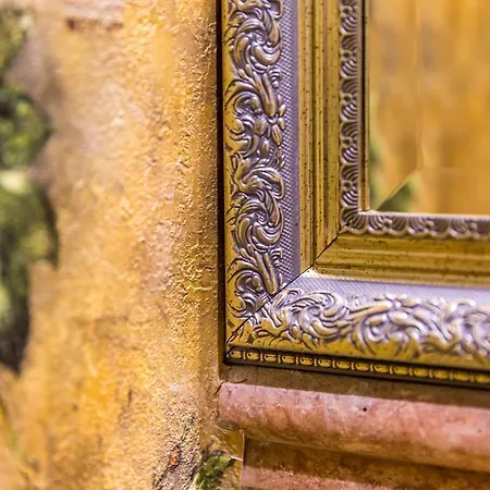 Kahveci Alibey Hotel 3*