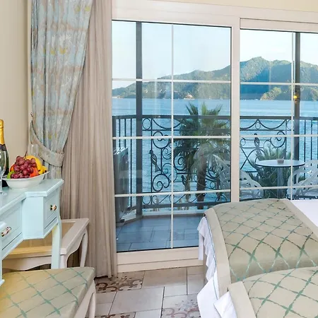 Hotel Kahveci Alibey