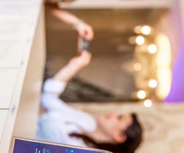 Kahveci Alibey Hotel 3*