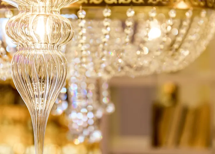 Kahveci Alibey Hotel Marmaris