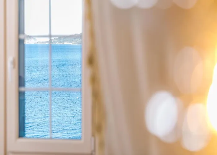 Kahveci Alibey Hotel 3*