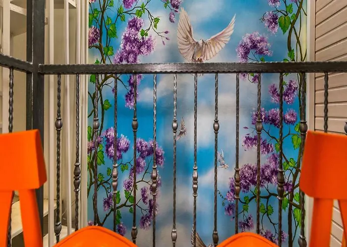 Kahveci Alibey Hotel 3*