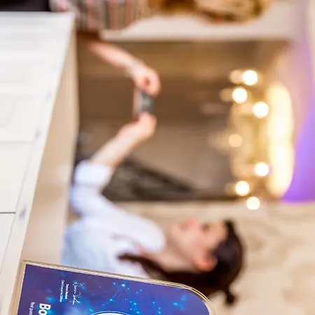 Kahveci Alibey Hotel 3*