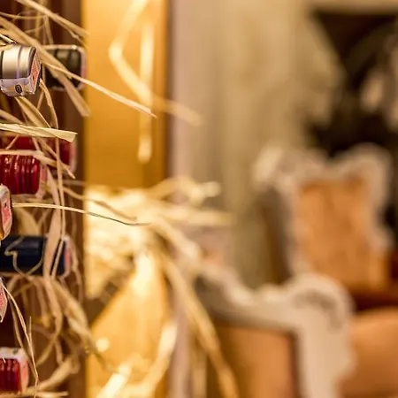 Kahveci Alibey Marmaris