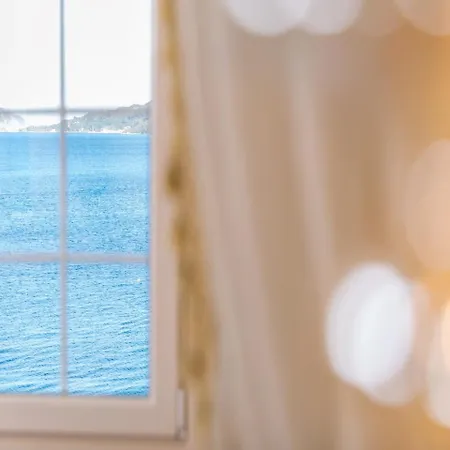 Kahveci Alibey 호텔 3*