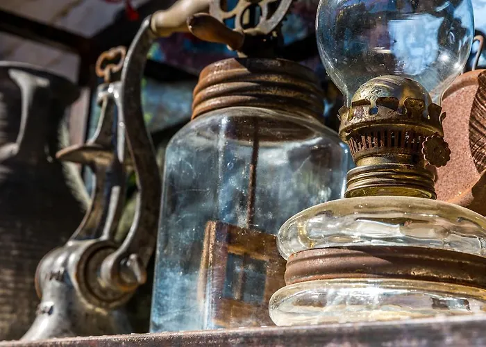 Kahveci Alibey מלון 3*